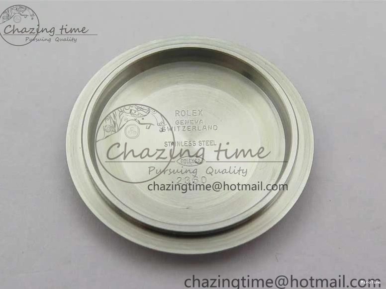 MiroTime 0411 Submariner 114060 No Date VSF 1:1 Best Edition 904L SS Case and Bracelet VS Seasonal 2575